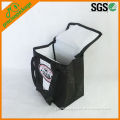 top quality food packing ice bag